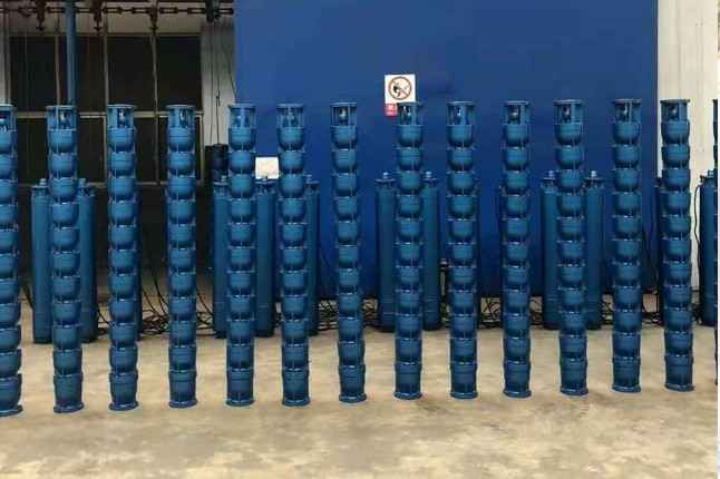 九游网站登录入口-九游(中国)井用潜水泵坚持把“质量可靠“的产品推向市场